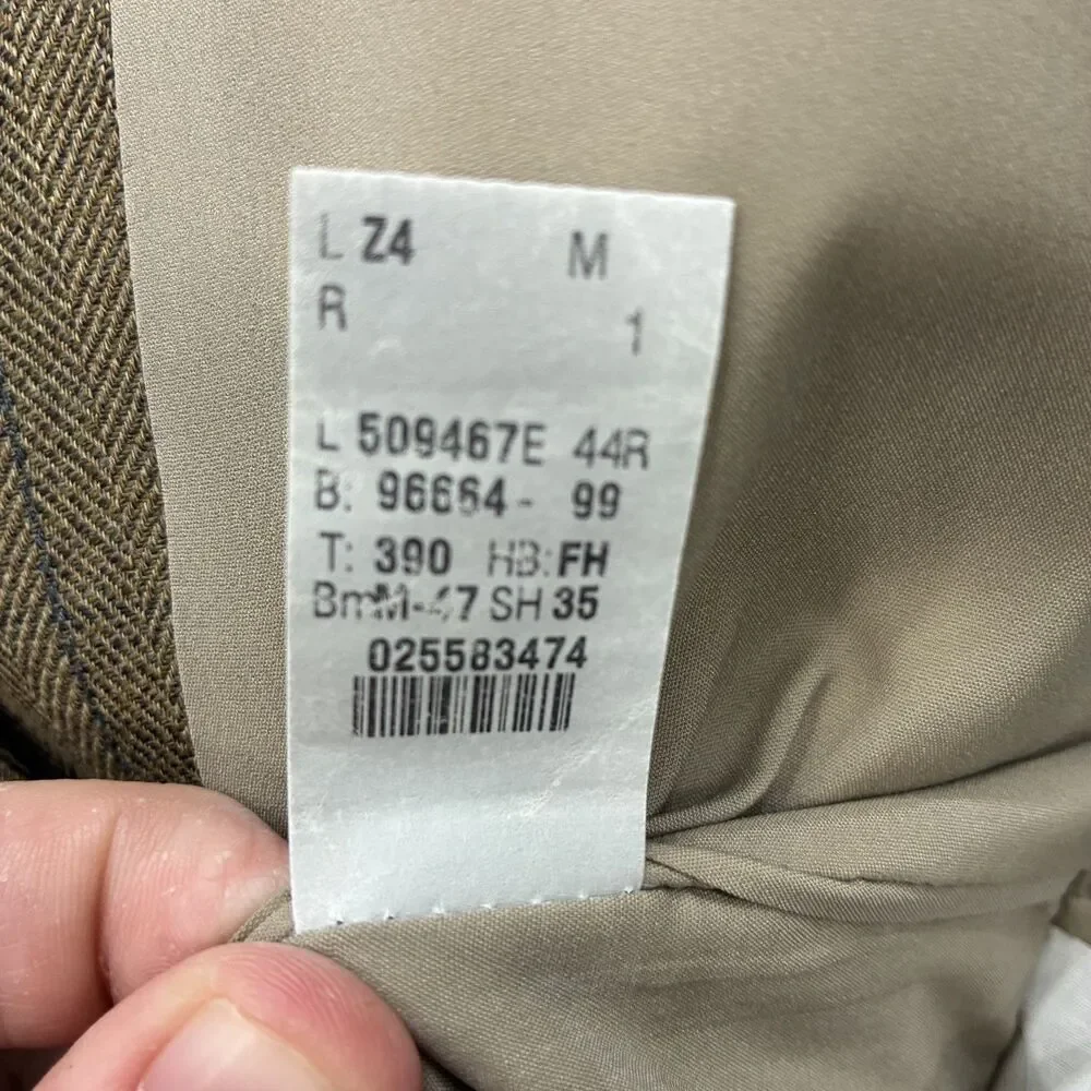 Lauren Ralph Lauren this item